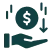 卡片功能
               与权益 - 开云中国