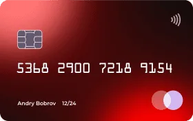 $8,756.00 - 开云中国