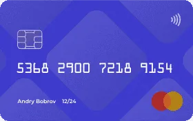 $8,756.00 - 开云中国