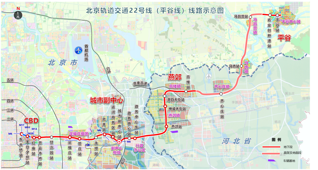 低手续费跨境转账攻略 - 开云中国