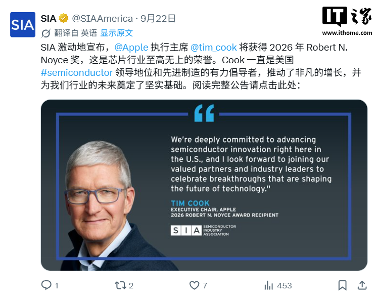 低手续费跨境转账攻略 - 开云中国