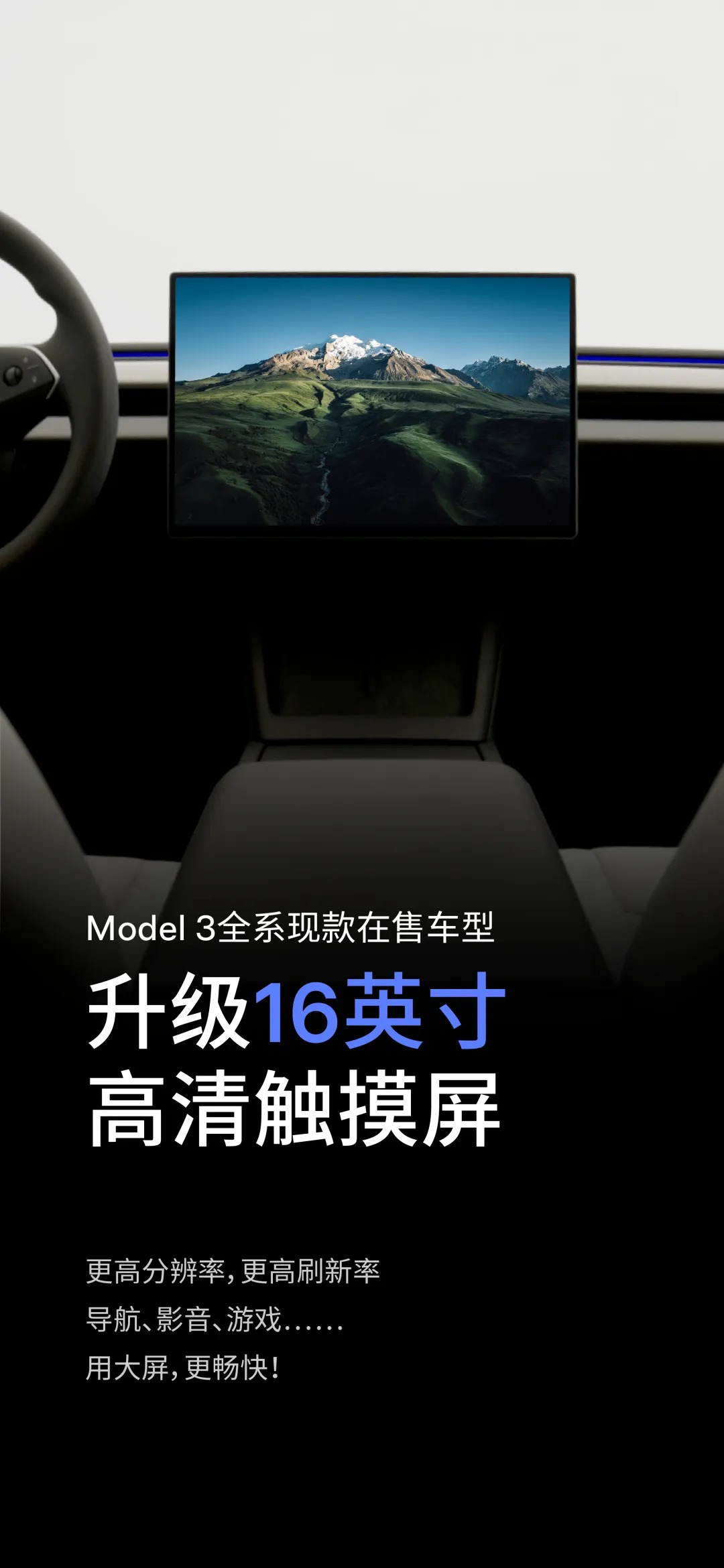 低手续费跨境转账攻略 - 开云中国