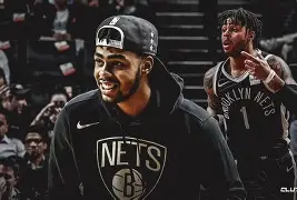 开云网页版登录入口-曼联邀请阿贾克斯腾哈格