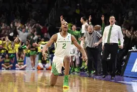 开云-泰山新外援已到队