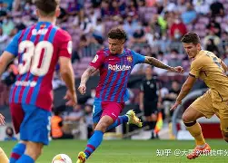 开云中国-法兰克福对多特蒙德预测