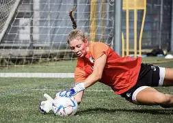 开云网页版登录入口-热火主场球馆