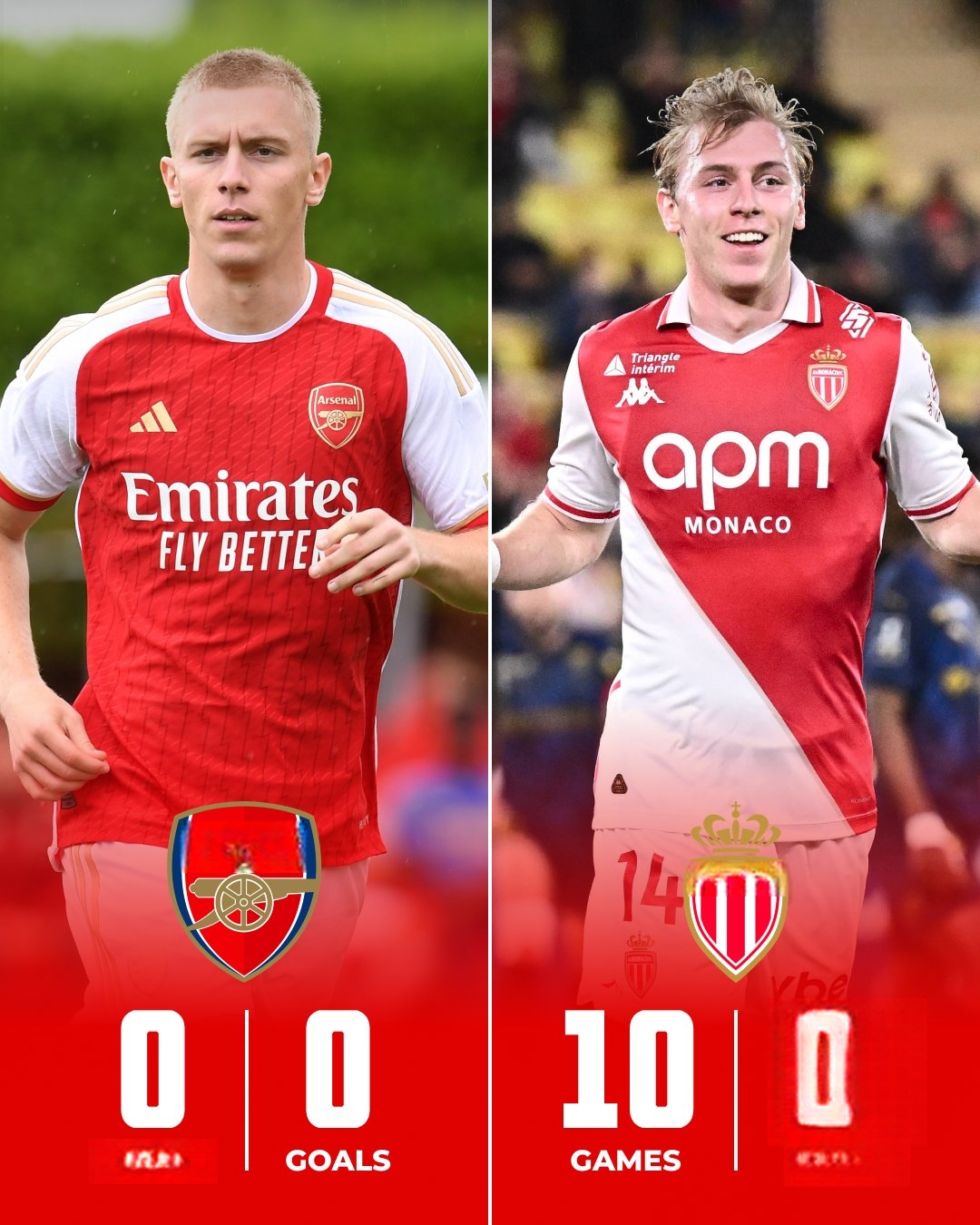 开云网页版登录入口-阿森纳伤情更新