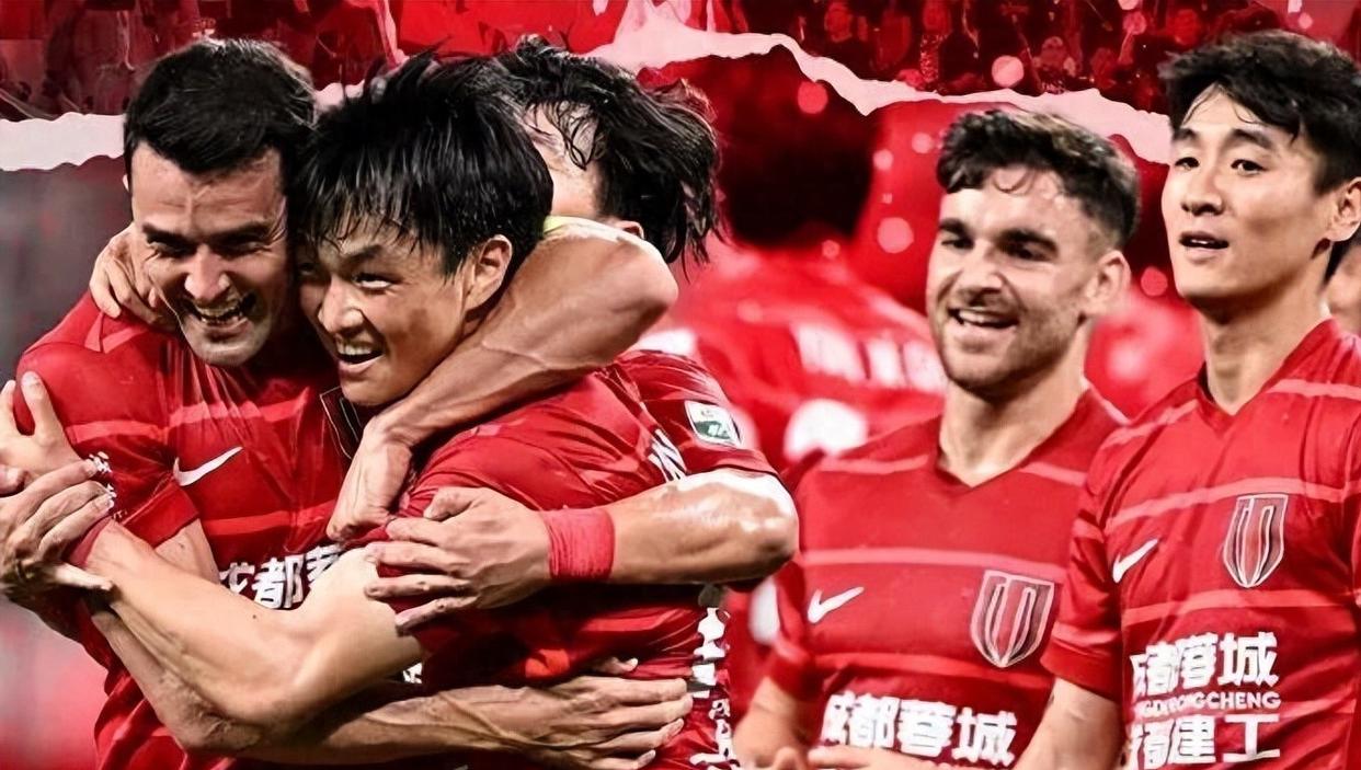 开云中国-利物浦vs布莱顿首发