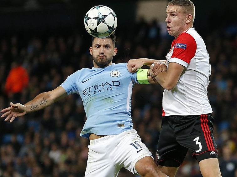 开云网页版登录入口-欧冠费内巴切vs费耶诺德