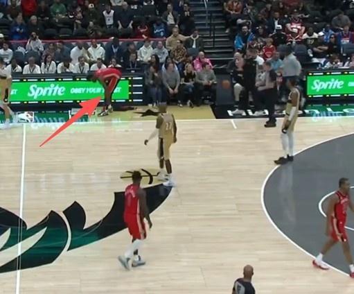 开云中国-林书豪成名七战全场回放中文解说