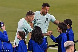 开云网页版登录入口-埃因霍温青年队与阿贾克斯青年