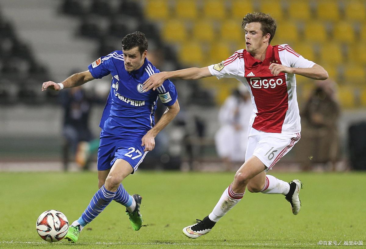 开云-暗区突围淘汰阿贾克斯