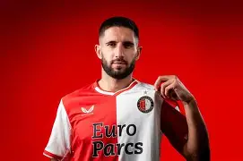 开云网页版登录入口-足球转会最新全一览