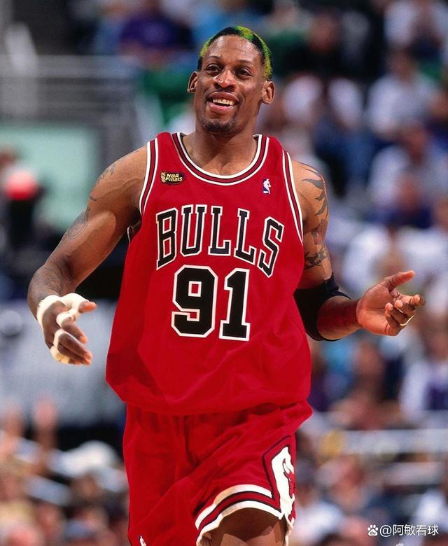 开云-山东鲁能武汉三镇直播