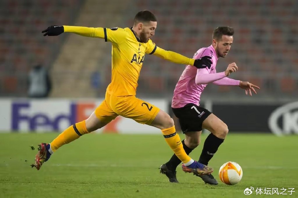 开云网页版登录入口-上海上港最新消息最新消息新闻