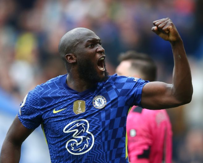 开云-马德里竞技与皇家马德里