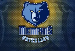 开云网页版登录入口-拜仁慕尼黑现任主教练