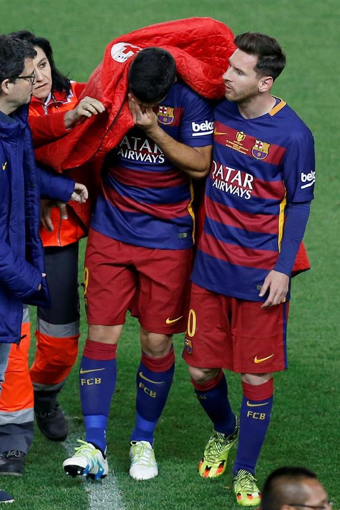 维戈塞尔塔对阵博洛尼亚