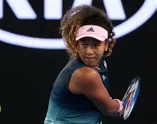 开云中国-美职足今天取消了一场比赛吗