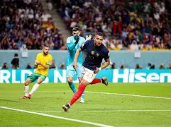 美职足今天取消了一场比赛吗