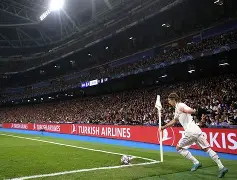 开云网页版登录入口-斯洛特带利物浦前9场比赛取得8胜