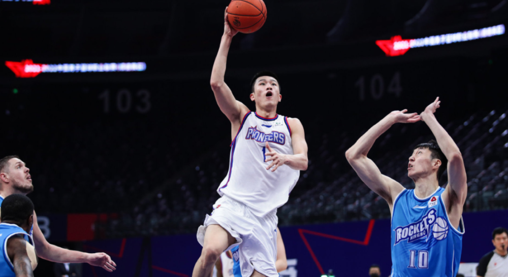 2009赛季纽约尼克斯队主教练