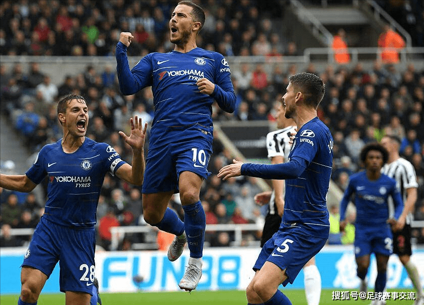 开云中国-意甲联赛尤文图斯回放