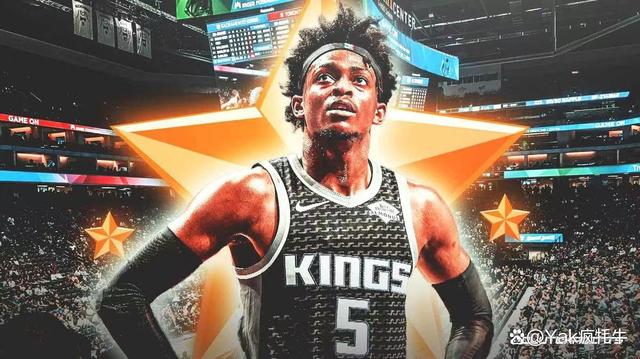 开云网页版登录入口-利物浦旧将菲尔米诺加盟萨德