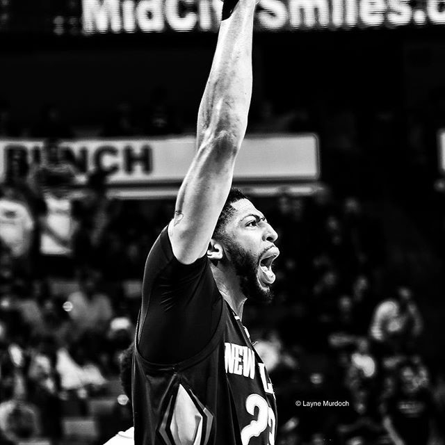 利物浦旧将菲尔米诺加盟萨德