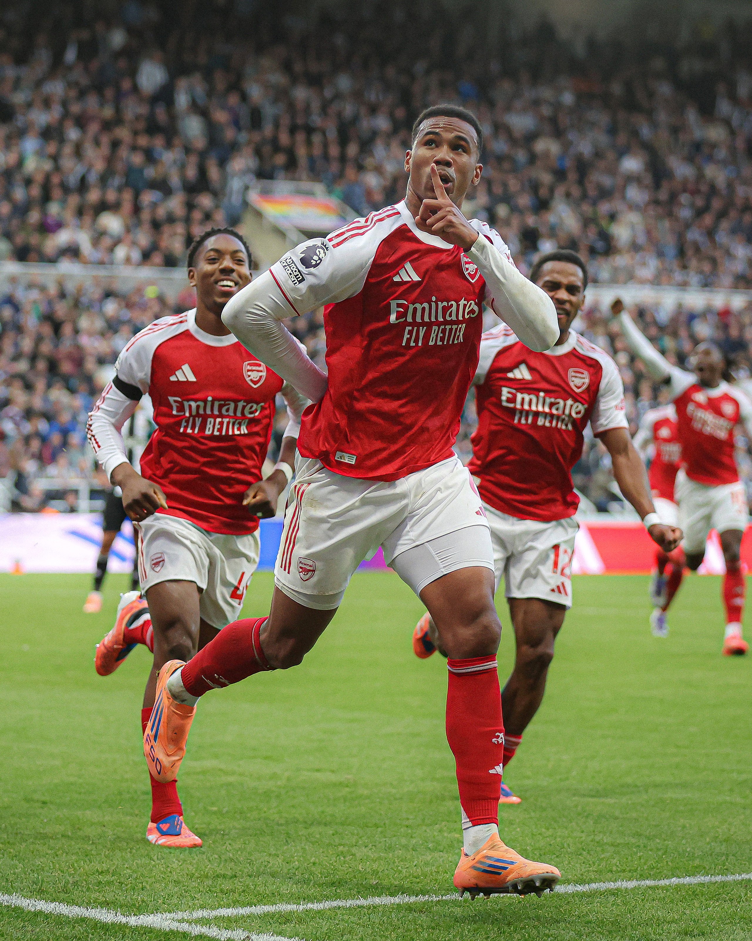 开云中国-尼克斯对阵76人回放最新