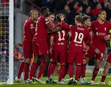 开云-一部塞维利亚的电影