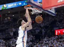 开云中国-快船今天与勇士比赛回放