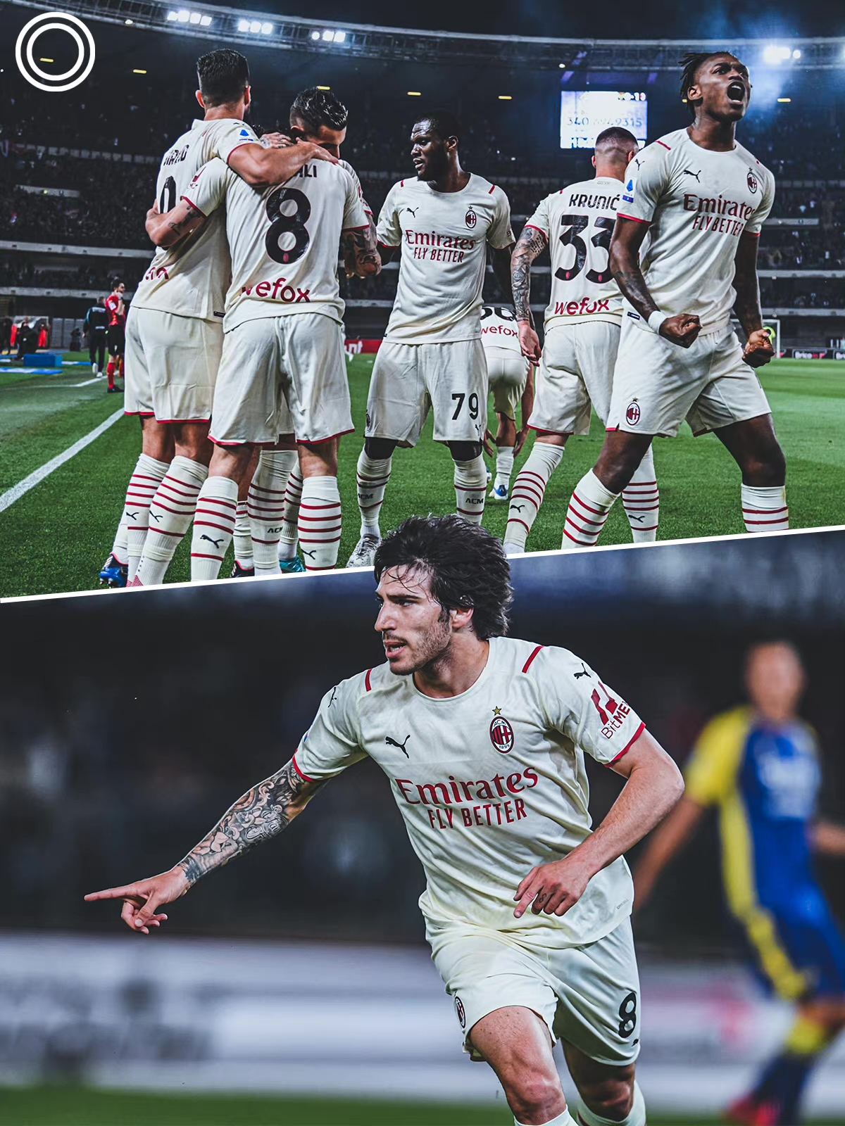 曼城今晚比赛大名单