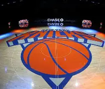 开云网页版登录入口-纽约尼克斯主帅突然辞职,球队面临重建问题