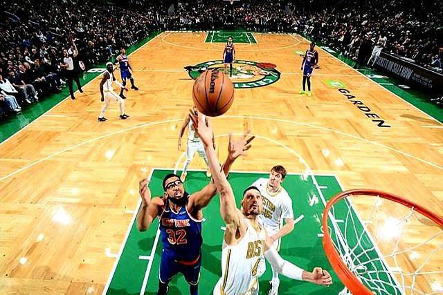 开云中国-尼克斯队强吗