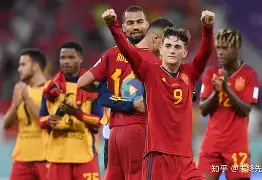 形容士气高昂的成语