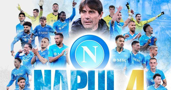 意大利杯八强上半区国米争冠 意大利杯八强上半区国米争冠