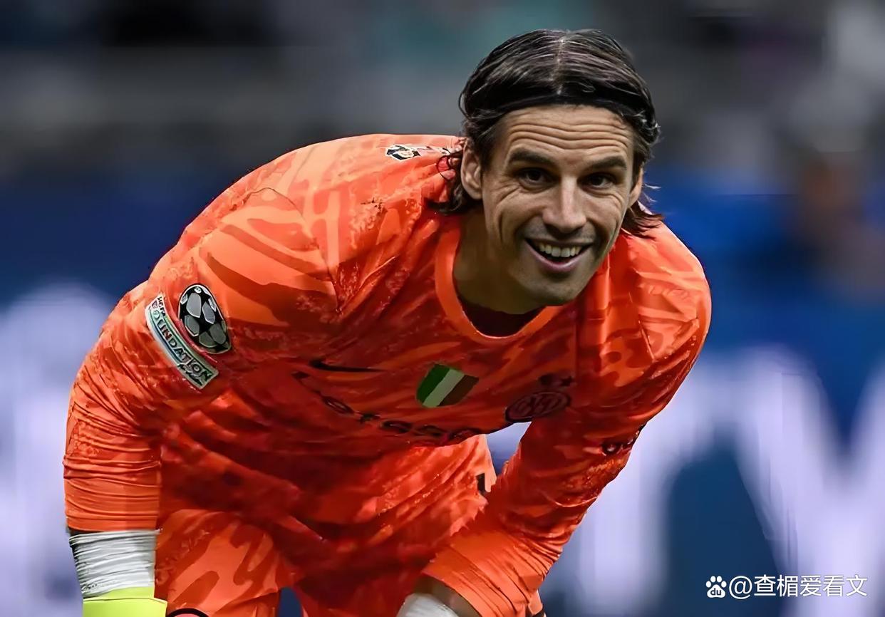 意大利杯八强上半区国米争冠 意大利杯八强上半区国米争冠