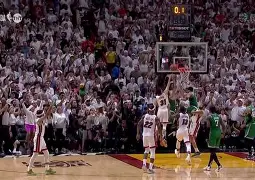 开云网页版登录入口-掘金波特最新消息