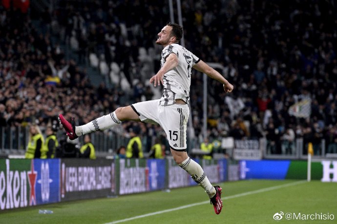 2025年中国女蓝vs尤文图特直播 2025年中国女蓝vs尤文图特直播