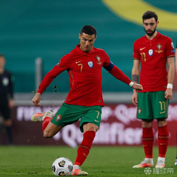 2025年中国女蓝vs尤文图特直播 2025年中国女蓝vs尤文图特直播