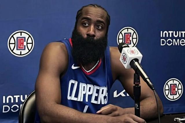 哈登审判之投是哪一场比赛