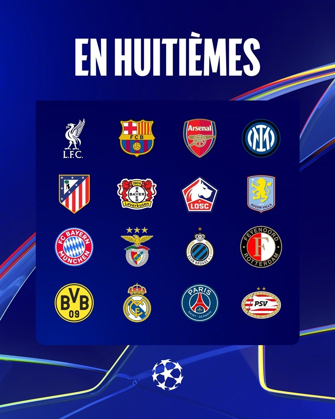 英格兰队淘汰瑞士队,晋级欧国联四强了吗 英格兰队淘汰瑞士队,晋级欧国联四强了吗