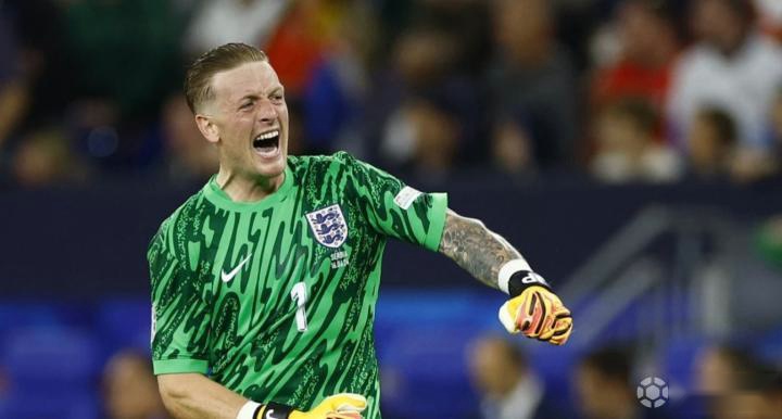 英格兰队淘汰瑞士队,晋级欧国联四强了吗 英格兰队淘汰瑞士队,晋级欧国联四强了吗