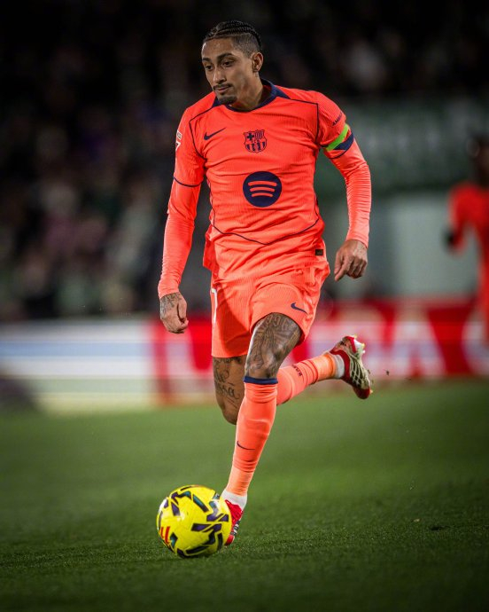 瓜帅驱散4年阴霾带队闯决赛 上一次还是十年前巴萨