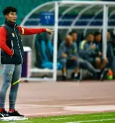 广东宏远对美国肯塔基队直播