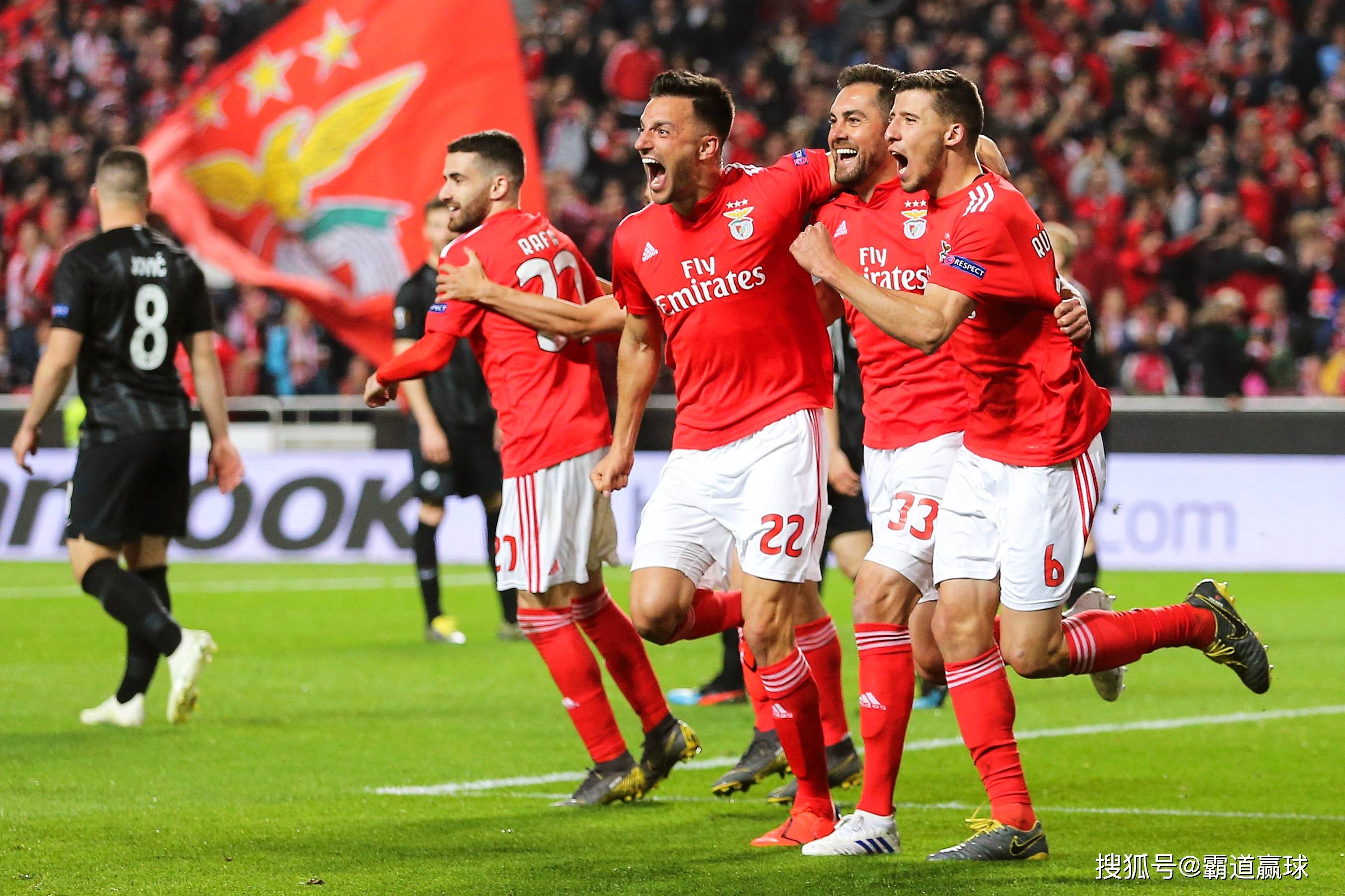 切尔西主场球场