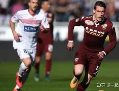 都灵主场击败罗马,保持不败纪录的是谁