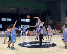 篮网球队最新交易