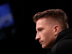 开云-罗伊斯在多特蒙德踢多久了